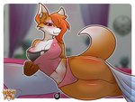 Rating: s
ID: 4520655
Date: 2024-01-07 17:23:36 -0500
Status: active
Score: 65
2023 4:3 anthro bed big_breasts biped border bra breasts canid canine clock clothing conditional_dnp countershading curvy_figure cute_fangs digital_media_(artwork) ear_piercing english_text eyelashes eyeliner fangs female flashing flashing_breasts fluffy fox fur furniture good_morning hi_res lying lying_on_bed makeup mammal mostly_nude narrowed_eyes on_bed on_front orange_body pajamas panties piercing red_eyes red_fox ring_piercing seductive signature solo teeth text thick_eyelashes thin_eyebrows true_fox underwear white_border window zerlix_fox zerlix_fox_(character) zkarleth_(zerlix_fox) post #4520655