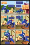 post #2643596