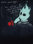 post #4386298