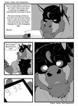 post #3838405