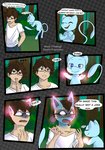 post #2204216