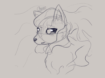 Rating: s
ID: 5707361
Date: 2025-07-13 23:30:23 -0400
Status: active
Score: 4
4:3 alolan_form alolan_ninetales ambiguous_gender canid canine feral fox fur generation_1_pokemon generation_7_pokemon guide_lines hair hi_res mammal nintendo pokemon pokemon_(species) regional_form_(pokemon) roses04 simple_background sketch smile solo wind post #5707361