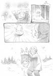 post #1701890