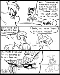 post #344501