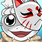 Rating: s
ID: 4276081
Date: 2023-09-06 03:47:40 -0400
Status: active
Score: 4
1:1 final_fantasy final_fantasy_xiv hypnosiswolf latex low_res mask namazu smile square_enix post #4276081