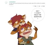 post #3839519