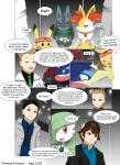 Rating: s
ID: 810315
Date: 2016-01-21 21:08:19 -0500
Status: active
Score: 24
anthro braixen canid canine comic english_text female fiona_elrond gardevoir generation_1_pokemon generation_3_pokemon generation_4_pokemon generation_5_pokemon generation_6_pokemon gradient_background greninja group hi_res human lucario male mammal nintendo pikachu pokemon pokemon_(species) riky_elrond rodent simple_background text tongue tongue_out winick-lim zoroark post #810315