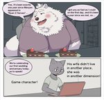post #2636132