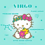Rating: s
ID: 3537207
Date: 2022-08-30 10:32:21 -0400
Status: active
Score: 2
1:1 2022 anthro astrological_symbol barefoot big_head black_eyes black_outline bow_(feature) bow_accessory clothed clothing constellation domestic_cat dress ear_bow english_text feet felid feline felis female flower green_background head_tilt headgear hello_kitty_(character) hello_kitty_(series) hi_res holding_flower holding_object laurel_wreath leaf list looking_at_viewer mammal mouthless o_o on_ground outline plant round_eyes round_head round_nose sanrio simple_background simple_eyes sitting solo star star_(shape) symbol text toony unknown_artist virgo_(constellation) virgo_(symbol) virgo_(zodiac) western_zodiac western_zodiac_symbol whiskers white_body white_ears wide_eyed yellow_nose young post #3537207