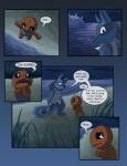 post #1432121
