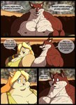 Rating: s
ID: 5577537
Date: 2025-05-16 21:07:21 -0400
Status: active
Score: 0
2018 anthro arena beard big_breasts big_muscles blonde_hair breasts canid canine comic crowd digital_media_(artwork) duo facial_hair female fox fur gladiator group hair helena_(xxsparcoxx) hi_res huge_breasts huge_muscles male mammal markings mole_(marking) multicolored_body multicolored_fur multiple_scenes muscular muscular_male open_mouth overweight overweight_anthro overweight_female pecs red_body red_fox red_fur spanish_text speech_bubble teofacio_larna text true_fox two_tone_body two_tone_fur warrior whiskers wounded xxsparcoxx post #5577537