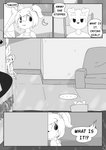 post #2634618