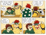 post #238914