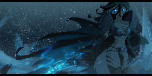 Rating: s
ID: 753947
Date: 2015-10-24 15:40:08 -0400
Status: active
Score: 46
alaicinereo anthro armor black_bars blizzard_entertainment canid canine female fox frostmourne ice letterbox lich lich_king lich_queen lumi lumi_tamesis mammal melee_weapon outside snow sword unconvincing_armor undead warcraft weapon post #753947