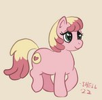 post #3618783