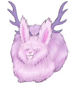 ambiguous_gender feral fur hi_res jackalope lagomorph mammal poof purple_fur reedflower simple_background solo white_background
Rating: Safe
Score: 1
User: slyroon
Date: August 20, 2017 ambiguous_gender feral fur hi_res jackalope lagomorph mammal poof purple_fur reedflower simple_background solo white_background
Rating: Safe
Score: 1
User: slyroon
Date: August 20, 2017