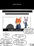 post #924136