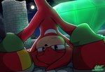 Rating: s
ID: 5571701
Date: 2025-05-14 13:32:14 -0400
Status: active
Score: 5
angel_island butt clothed clothing cobblestone codyf0xx echidna featureless_crotch full_moon hi_res knuckles_the_echidna mammal master_emerald monotreme moon mountain null pillar presenting presenting_hindquarters purple_eyes red_body sega shrine smile smiling_at_viewer sonic_the_hedgehog_(series) post #5571701