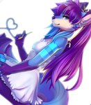 post #3338607