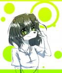 post #938124