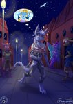 post #2231922