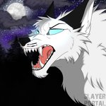 post #2407483