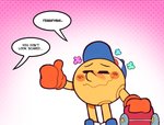 post #2535510