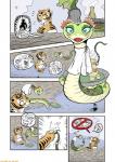 post #1125081