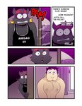 post #5353313