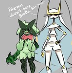 post #5477479