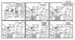 post #1733130