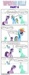post #249526