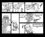 post #191478