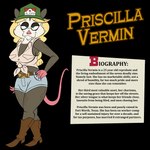 Rating: s
ID: 4932841
Date: 2024-07-21 06:08:18 -0400
Status: active
Score: 19
1:1 alamo_cigarettes alpha_channel american_opossum anthro bbqnboots40 belt belt_buckle blonde_hair boots bottomwear buckle clothing confederate_flag confederate_states_of_america country country_girl cowboy_boots curvy_figure denim denim_bottomwear denim_clothing denim_shorts english_text fangs female footwear hair hi_res high_heeled_boots high_heels makeup mammal marsupial mascara priscilla_vermin shoes shorts solo tail teeth texas text united_states_of_america virginia_opossum voluptuous wide_hips post #4932841