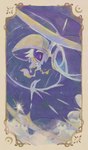 Rating: s
ID: 5261199
Date: 2024-12-23 17:51:42 -0500
Status: active
Score: 30
2023 ambiguous_gender cloud cosmic_body cosmic_wings duo english_text fangs feral generation_3_pokemon generation_7_pokemon happy hi_res hug humanoid jirachi legendary_pokemon lunala nintendo open_mouth pokemon pokemon_(species) shooting_star signature size_difference star teeth text white_body wings yura_inaho post #5261199