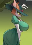 Rating: s
ID: 5280770
Date: 2025-01-01 18:01:13 -0500
Status: active
Score: 320
2025 4_fingers accessory adult_swim animal_ears animal_nose anthro armwear artist_name big_breasts big_butt biped black_ear_tips black_markings black_nose blush blush_lines breasts butt canid canine canine_ears canine_nose cartoon_network cel_shading cheek_tuft closed_smile clothed clothed_anthro clothed_female clothing collar colored cooliehigh countershade_face countershade_fur countershading coy curvy_figure digital_media_(artwork) digital_painting_(artwork) dipstick_ears dress ear_markings ears_back ears_up elbow_gloves english_text eyelashes facial_tuft feathers female female_anthro fingers flower flower_on_hat fox frilly frilly_clothing frilly_collar fully_clothed fully_clothed_anthro fully_clothed_female fur fur_tuft gem glistening glistening_eyes glistening_gem glistening_nose gloves gradient_background green_background green_clothing green_dress green_eyes green_hat green_headgear green_headwear green_sclera green_umbrella grey_background half-closed_eyes hand_between_legs handwear hat hat_feather headgear headwear hi_res huge_breasts huge_butt jewelry june_way lidded_eyes looking_at_viewer loose_feather mammal markings mouth_closed multicolored_body multicolored_ears multicolored_fur narrowed_eyes neck_accessory necklace orange_body orange_ears orange_face orange_fur orange_snout orange_tuft painting_(artwork) parasol pink_inner_ear pivoted_ears plant pointy_ears portrait prick_ears pupils purple_flower red_gem ruby_(gem) shaded side_view simple_background small_waist smile smiling_at_viewer soft_shading solo standing subscribestar subscribestar_logo text thick_eyelashes thick_thighs three-quarter_portrait tuft two_tone_body two_tone_ears two_tone_fur two_tone_snout umbrella unicorn:_warriors_eternal victorian victorian_clothing victorian_dress villainess villainous voluptuous voluptuous_anthro voluptuous_female white_armwear white_body white_clothing white_collar white_countershading white_eyelids white_face white_feathers white_fur white_gloves white_handwear white_snout wide_brim_hat post #5280770