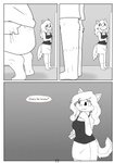 post #2683436
