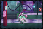 Rating: s
ID: 5547155
Date: 2025-05-03 21:08:33 -0400
Status: active
Score: 82
ajmarekart animated anthro blue_eyes brown_body brown_fur buckteeth bunny_(ajmarekart) burnt burnt_clothing burnt_fur clothing coat domestic_cat dress electricity eyewear eyewear_on_head faceplant felid feline felis female fingerless_gloves fur gloves goggles goggles_on_head green_eyes grey_body grey_fur group handwear high_top_shoes hoodie in_tree jump_rope jumping kite lagomorph leporid lightning male mammal mitzi_(ajmarekart) murphy_(ajmarekart) murphy_and_mitzi orange_body orange_fur plant power_lines rabbit raincoat raining red_eyes rodent safety_hazard sciurid short_playtime sound struck_by_lightning teeth thunderstorm topwear tree tree_squirrel trio webm young post #5547155