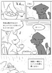 post #2449562