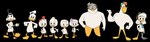 Rating: s
ID: 5202266
Date: 2024-11-24 09:04:59 -0500
Status: active
Score: 20
absurd_res alpha_channel anatid anseriform anthro avian bentina_beakley bird breasts clothing della_duck dewey_duck disney donald_duck duck ducktales ducktales_(2017) elderly_female elderly_male featureless_breasts featureless_chest featureless_crotch female group hat hat_only headgear headgear_only headwear headwear_only hi_res huey_duck launchpad_mcquack louie_duck male mostly_nude nude nude_anthro nude_edit on_model prosthetic prosthetic_limb scarf scrooge_mcduck third-party_edit webby_vanderquack young young_female young_male post #5202266