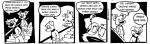 post #1616929