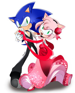 2017 amy_rose blush clothing dancing dress female green_eyes hedgehog hi_res male mammal perocan0903 simple_background smile sonic_(series) sonic_the_hedgehog sweat video_games white_background
Rating: Safe
Score: 2
User: Rysaerio-Misoery
Date: September 11, 2017 2017 amy_rose blush clothing dancing dress female green_eyes hedgehog hi_res male mammal perocan0903 simple_background smile sonic_(series) sonic_the_hedgehog sweat video_games white_background
Rating: Safe
Score: 2
User: Rysaerio-Misoery
Date: September 11, 2017