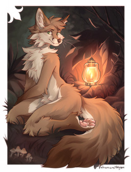 Rating: s
ID: 5735719
Date: 2025-07-26 11:57:59 -0400
Status: active
Score: 57
2025 4_toes anthro arm_tuft biped black_eyebrows black_markings black_nose border brown_body brown_fur brown_markings brown_tail brown_tuft canid canine cheek_tuft chest_tuft claws closed_smile countershade_face countershade_feet countershade_fur countershade_legs countershade_neck countershade_torso countershading cute_fangs digital_media_(artwork) elbow_tuft eyebrows facial_markings facial_tuft fangs feet fluffy fluffy_tail fox full-length_portrait fur fur_markings grass green_eyes green_pupils head_markings hi_res inner_ear_fluff kneeling kneeling_on_grass kneeling_on_ground lamp lantern leg_markings looking_at_viewer male male_anthro mammal markings mouth_closed multicolored_body multicolored_fur nude nude_anthro nude_male on_grass on_ground one_fang outdoor_nudity outside outside_border pawpads paws pink_pawpads plant plantigrade plantigrade_pawpads portrait pupils slit_pupils smile smiling_at_viewer socks_(marking) solo tail tasteful_nudity tatujapa teeth three-quarter_view toe_claws toes tuft white_body white_border white_claws white_countershading white_fur white_inner_ear white_inner_ear_fluff white_sclera white_tuft post #5735719