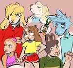 Rating: s
ID: 4777839
Date: 2024-05-12 00:39:02 -0400
Status: active
Score: 31
adult_swim alternate_species ambiguous_gender anthro beth_smith bottomwear brother_(lore) brother_and_sister_(lore) cartoon_network clothing daughter_(lore) diane_sanchez elemental_creature eyebrows father_(lore) father_and_child_(lore) father_and_daughter_(lore) father_and_son_(lore) female flora_fauna food food_creature fur furrification goa7boy grandchild_(lore) granddaughter_(lore) grandfather_(lore) grandfather_and_grandchild_(lore) grandfather_and_granddaughter_(lore) grandfather_and_grandson_(lore) grandparent_(lore) grandparent_and_grandchild_(lore) grandson_(lore) group hi_res jerry_smith lagomorph leporid living_carrot living_vegetable male mammal meme morty_smith mother_(lore) mother_and_child_(lore) mother_and_daughter_(lore) mother_and_son_(lore) parent_(lore) parent_and_child_(lore) parent_and_daughter_(lore) parent_and_son_(lore) pickle_rick plant ponytail_ears rabbit rick_and_morty rick_sanchez shirt shorts sibling_(lore) sister_(lore) smile son_(lore) speech_bubble summer_smith topwear unibrow vegetable young young_anthro post #4777839
