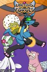 Rating: s
ID: 3231267
Date: 2022-03-19 06:10:06 -0400
Status: active
Score: 19
2022 aaron_rotano_(acteeveety) absurd_res ambiguous_gender anthro black_body black_fur blue_body blue_fur canid canine clothed clothing comic cover cover_art cover_page digital_media_(artwork) eldegoss elemental_creature elemental_humanoid fashionable_style_gardevoir female feral flora_fauna fur gardevoir generation_1_pokemon generation_3_pokemon generation_4_pokemon generation_8_pokemon green_body green_hair group hair headgear headwear hi_res holowear_(pokemon) humanoid lucario male mammal nintendo not_furry open_mouth pippri_ti'mial plant plant_humanoid pokemon pokemon_(species) pokemon_unite red_eyes shellder shellder_(slowbro) shenvalor simple_background slowbro smile text white_body yellow_body yellow_eyes yellow_fur post #3231267