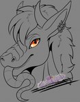 Rating: s
ID: 5454289
Date: 2025-03-24 19:01:43 -0400
Status: active
Score: 2
anthro draconic hi_res long_tongue monster novalynxa portrait prehensile_tongue solo three-quarter_portrait tongue post #5454289
