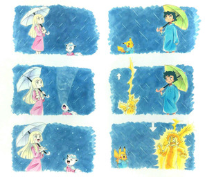 2017 alolan_vulpix ambiguous_gender ash_ketchum blonde_hair canine clothed clothing comic electricity electrocution female feral fox fur group hair happy hi_res holding_object holding_umbrella human lightning lillie_(pokemon) long_hair looking_up male mammal nintendo open_mouth outside pikachu pokémon rain_coat raining regional_variant rodent shocked short_hair snow source_request standing umbrella unknown_artist video_games white_fur
Rating: Safe
Score: 5
User: UserWithNoName
Date: July 23, 2017 2017 alolan_vulpix ambiguous_gender ash_ketchum blonde_hair canine clothed clothing comic electricity electrocution female feral fox fur group hair happy hi_res holding_object holding_umbrella human lightning lillie_(pokemon) long_hair looking_up male mammal nintendo open_mouth outside pikachu pokémon rain_coat raining regional_variant rodent shocked short_hair snow source_request standing umbrella unknown_artist video_games white_fur
Rating: Safe
Score: 5
User: UserWithNoName
Date: July 23, 2017
