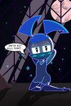 post #2793035