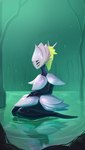 Rating: s
ID: 4434652
Date: 2023-11-24 22:19:31 -0500
Status: active
Score: 17
2020 6_eyes absurd_res animal_humanoid armor arthropod arthropod_humanoid artist_logo biped black_body black_exoskeleton blonde_hair breastplate colored_nails crowdi exoskeleton featureless_feet feet female glistening glistening_body hair hands_in_lap headgear helmet hi_res hollow_knight humanoid isma_(hollow_knight) light lighting logo monotone_body monotone_exoskeleton mouthless multi_eye nails nature nature_background noseless outside pink_nails plant reflection shaded sharp_nails shoulder_guards sitting sitting_in_water solo swamp team_cherry thick_thighs tree unconvincing_armor wariza water water_reflection post #4434652