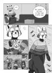 post #2084018